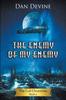 Книга The Enemy of My Enemy : 2