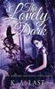 Книга The Lovely Dark