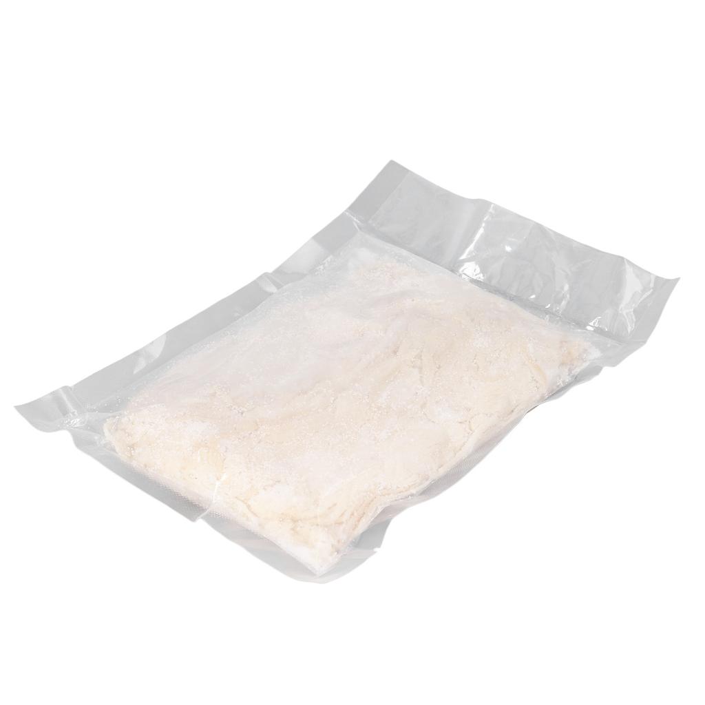 Колбасные оболочки Натуральная соленая баранья оболочка Колбасные оболочки Трубка для колбасного производителя