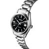 Часы Citizen Citizen Collection NB1050-59E Механические Классическая Линия