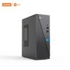Lenovo Бизнес-настольный ПК Lecoo 310 (Китайская версия)