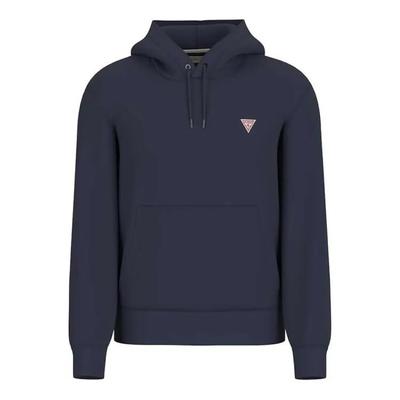 Guess Jeans Толстовка с капюшоном Gj Slim Mini Triang