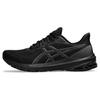 New Asics GT 1000 12 'Black Carrier Grey' 1011B631-001