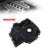 06H109210AG Крышка ГРМ двигателя для VW Beetle Passat GTI Jetta 2.0L 2008-17