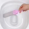1Pcs Pumice Stone Cleaning Stick Toilet Limescale Rust Stain Dirt Removal Brush Bathroom Sink Household Cleaning Tool