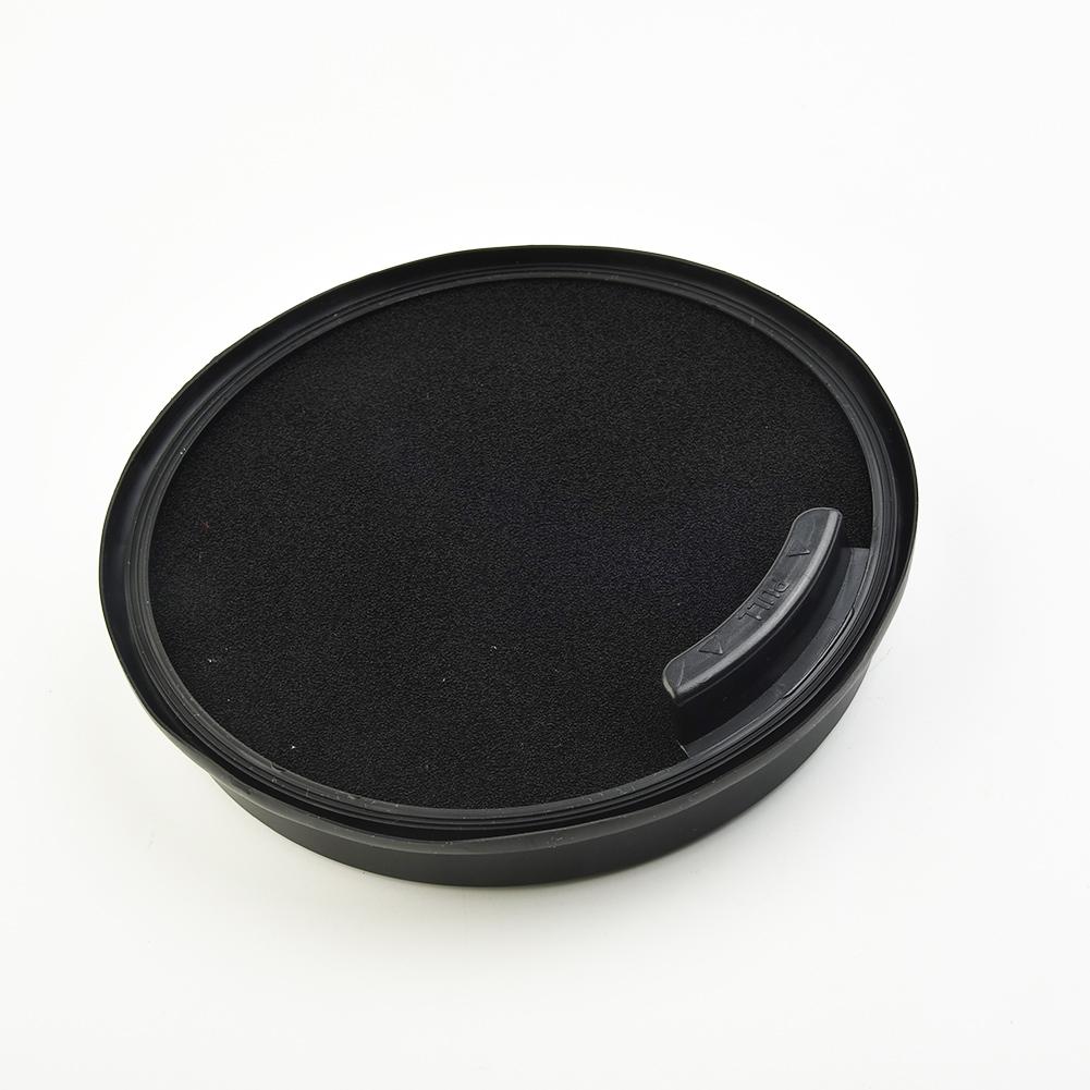 Аксессуары для фильтров BGC BGC05A220A BGC05AAA1 BGS05A221#12025213