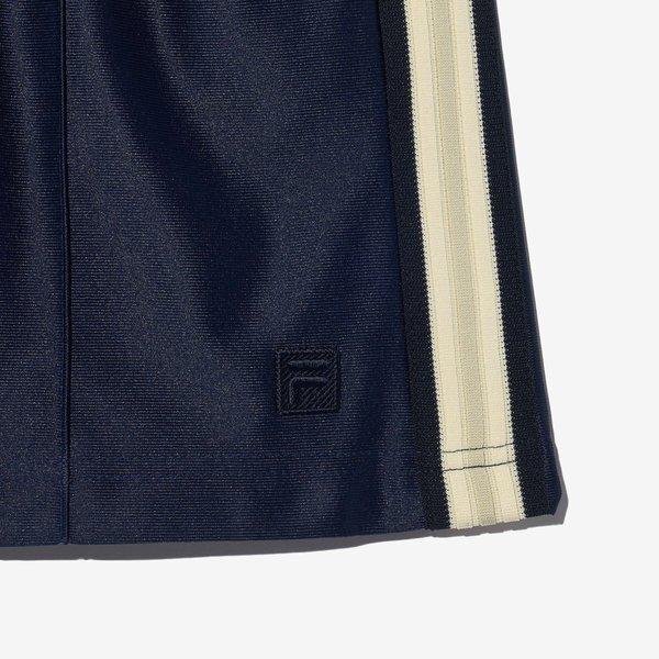 Fila Мужские спортивные шорты S 1911
