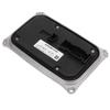 LED Headlight Control Unit A1769001204 Alloy Rustproof Replacement for Mercedes Benz CLA C117 X117 2016‑2019 Headlight Ballast