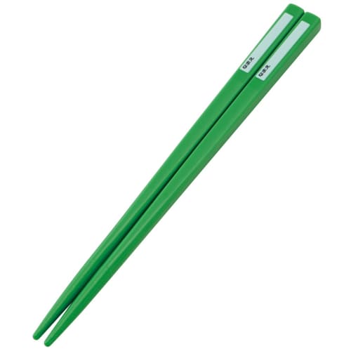 Skater Trio Set Chopsticks Spoon Fork Minecraft Minecraft for Children Antibacterial Made In Japan TACC2AG-A