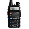 BAOFENG UV-5R Классическая двухдиапазонная двусторонняя радиостанция (Китайская версия)
