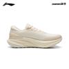 Li-Ning Женские зимние кроссовки для трейлраннинга Longju с флисовой подкладкой
