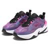 Женские M2K Tekno Laser Fuchsia AV4221-600