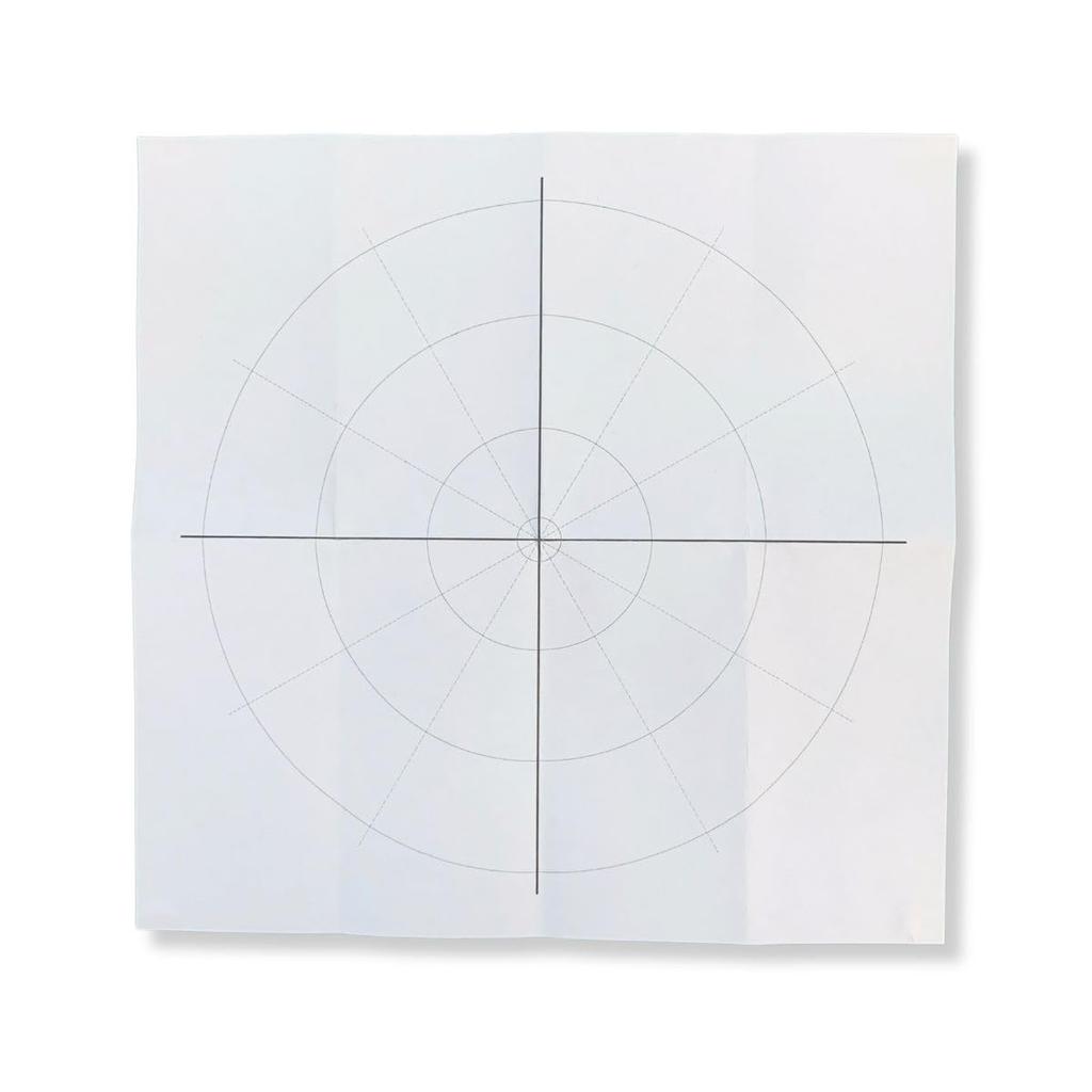 Ручной часовой механизм часовой вал (средний вал)