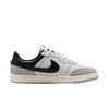 Nike Кожаный заменитель Кроссовки Skyline Low Прочные Поддерживающие Амортизирующие Низкие Ретро Баскетбольные Кроссовки Женская кроссовка IQ0704-101