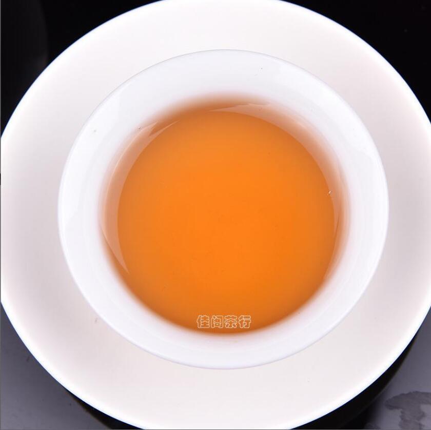 3pcs Top Class 5g/bag Lapsang Souchong Red Tea Healthy Green Food Warm Stomach Tea