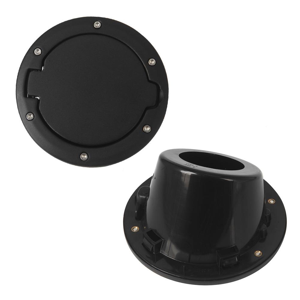 Для JEEP WRANGLER JK 2007-2017 АКСЕССУАРЫ ЗАЩИТА ЗАДНЕГО ФОНАРИ / ПЕРЕДНЯЯ РЕШЕТКА / ЗЕРКАЛО ЗАДНЕГО ВИДА / КРОНШТЕЙН / КРЫШКА КАПОТА / КРЫШКА БАКА