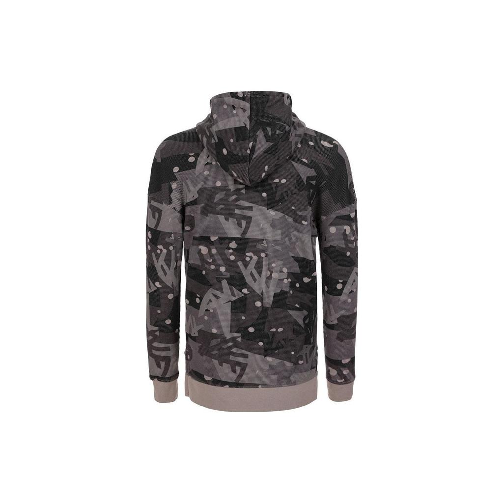 Timberland Мужские толстовки с капюшоном и логотипом в цветном стиле A1NG5-M87