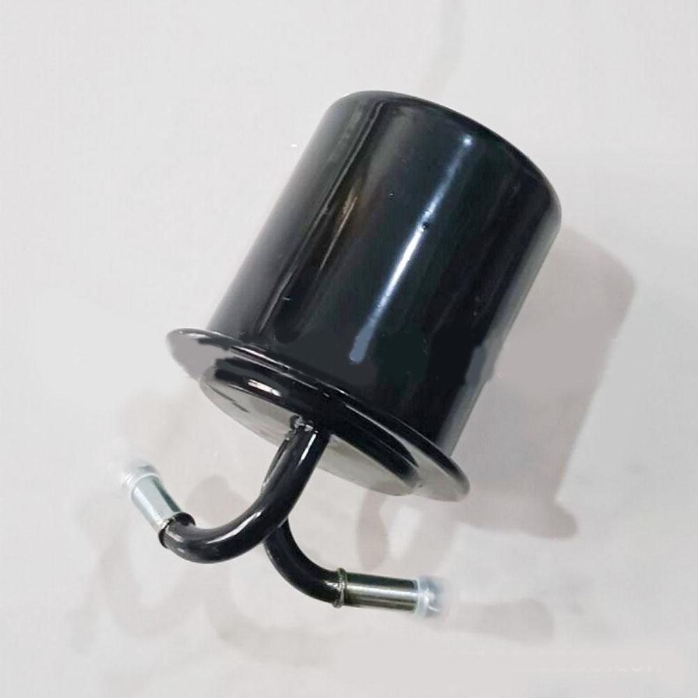 Новый для 1990-2004 Subaru Impreza Legacy Forester SVX 42072-AA010 Встроенный топливный фильтр