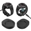 Адаптер зарядного устройства для Amazfit Balance A2286/ T-Rex 3 A2322 Зарядная док-станция Магнитный преобразователь Аксессуары для смарт-часов