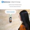 Терминал контроля доступа по распознаванию лиц DingTalk Modian G2C, штепсель CN (адаптер в комплекте)