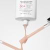 Biodance Невидимый солнцезащитный флюид с коллагеновыми пептидами SPF 50+ PA++++ 50 мл