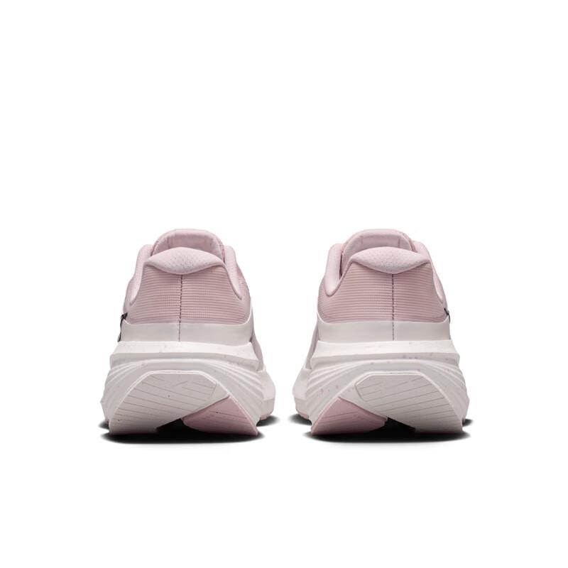 Nike Женские беговые кроссовки Downshifter 14 SE