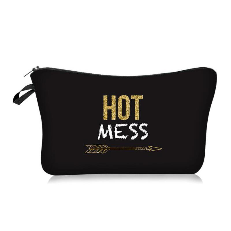 Сумка для невесты, свадебное украшение, сумочка для девичника, девичник, вечерний маленький кошелек-клатч