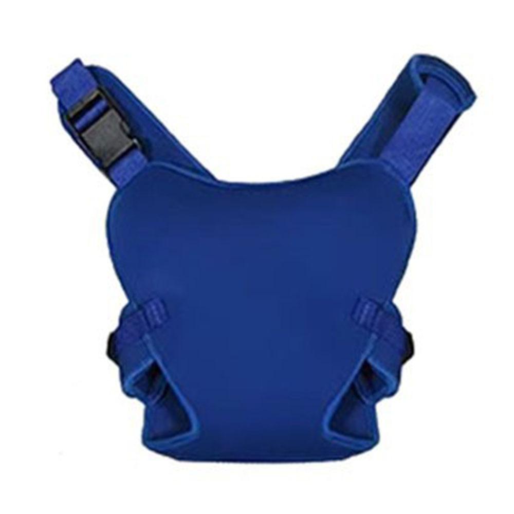 Hip Seat Diving Baby Carrier Swim Daily Dual Use Infant Sling Gift Baby Carrier Wraps  Newborn