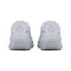 Кроссовки Wrpd Runner New Balance 'Raincloud' UWRPDCCE