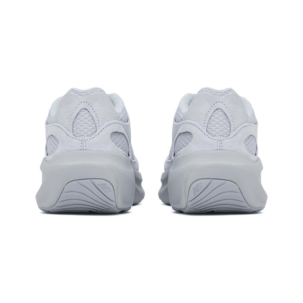 Кроссовки Wrpd Runner New Balance 'Raincloud' UWRPDCCE
