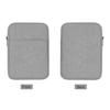 Anti Scratch Tablet Sleeve Shockproof Air Pro Mini Cover for Kindle/Samsung/Huawei