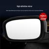 Rearview Mirror Reflector Shell for Honda Accord 7th Gen (03-07)
