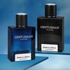 Туалетная вода Gentleman Стойкий Легкий Аромат Мужской Парфюм