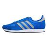 adidas Originals Zx Racer 'Bluebird' S79204