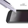 Ultra Clear Slim Screen Protector For Garmin Edge Film GPS Glass Repairable Speedometer Soft -N B7L2