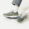 New Balance 1700 Ретро 'Эксклюзив для Японии' Кроссовки M1700JP
