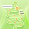 Yingbeijian Ougan Prebiotic Fiber Juice