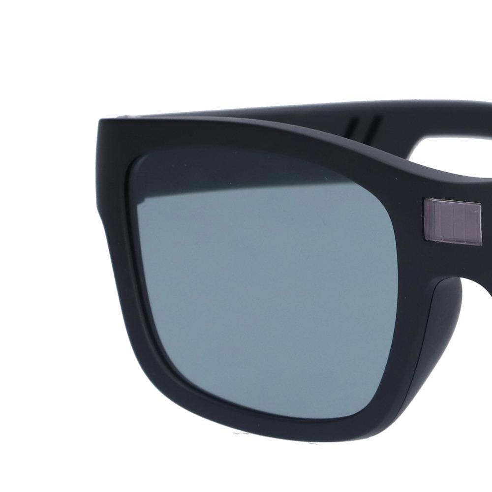 0.1 Seconds Auto-Tinting Polarized Sunglasses Polarized Lens Smart Sunglasses For Men & Women