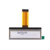 Дисплей для Krups Ea89 Ea891D Ea895N Ea8901 Ea891C10 Ea891110 Ea89N10 Ea895N10 Ea895E10 Ea892D10 Кофемашины Oled Lcd Экран