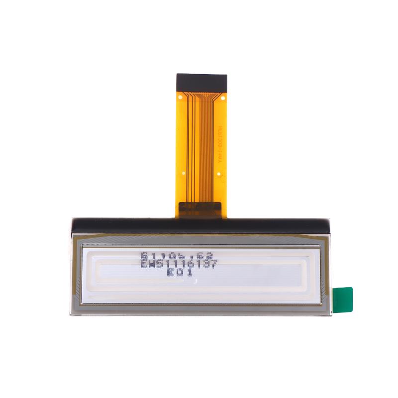 Дисплей для Krups Ea89 Ea891D Ea895N Ea8901 Ea891C10 Ea891110 Ea89N10 Ea895N10 Ea895E10 Ea892D10 Кофемашины Oled Lcd Экран