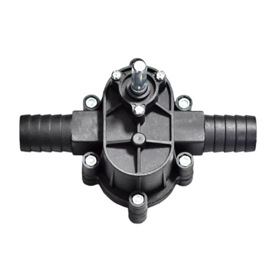 Мини Электрический Дрель-Насос Портативная Ручная Дрель Питание Водяной Насос Самовсасывающий Перекачивающий Насос для Воды Бензина Масла Дизельного топлива Жидкости