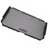 Motorcycle Modified Protective Accessories Radiator Grille Guard Protector Cover Mesh Protection For Yamaha MT-07 MT07 2025