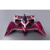 MegaHouse Variable Action Shin Seiki GPX Cyber Formula SIN Expeiron Z A 10 Kaga Machine