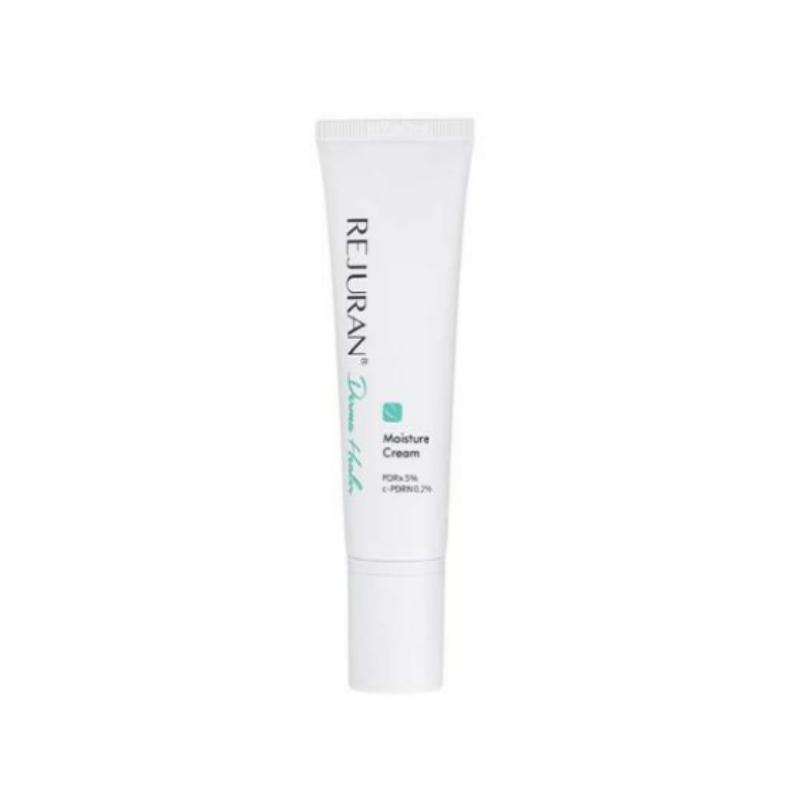 Rejuran Derma Healer Увлажняющий крем 60г