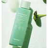 Tonymoly Успокаивающий тоник Houttuynia Cordata Cica Quick Calming Toner 200 мл