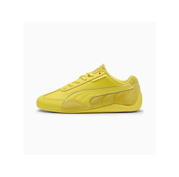 Кроссовки Puma 308905