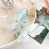 1PC Acetate Butterfly Crab Hair Clips Sweet Princess Hairpin Hair Accessories  Women Girls