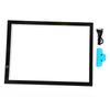 A3 LED Light Box Tracing Board Stencil Art Drawing Pattern Pad Copy Xmas Gift