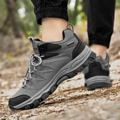 Модный внешний вид увеличивает серые женские осенние кроссовки плетеные теннисные спортивные женские лоферы обувь дропшиппинг новости ранинг