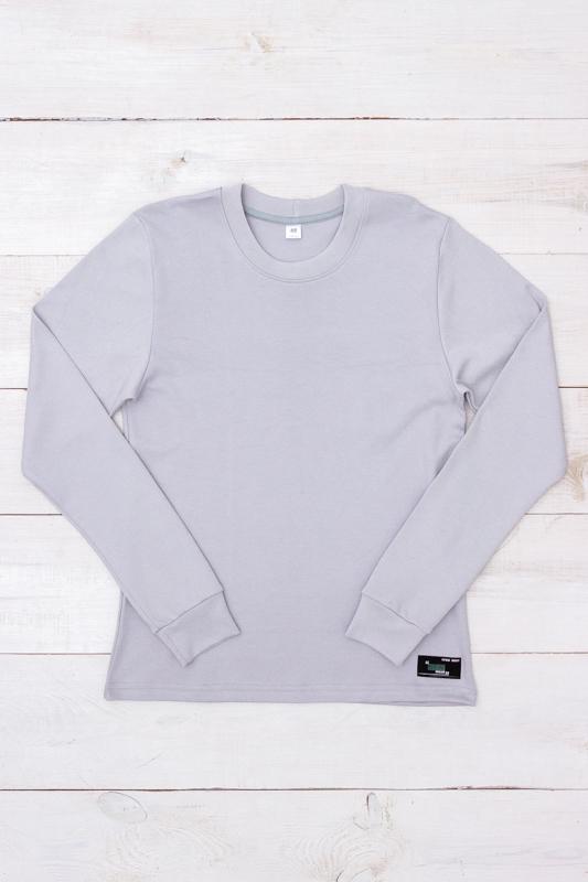 Пуловер (Мужской) Любой сезон 8631-015 HC